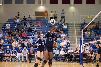 VB vs Mauldin 041